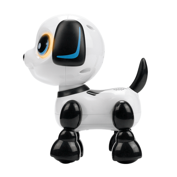 Robo Heads Up: Unicorn or Puppy - Ages 3+