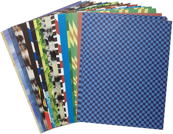 Klutz the Klutz Book of Paper Airplanes Craft Kit