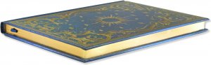 Celestial Journal