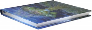 Heart of The Tree Journal