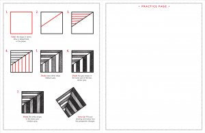 Learn To Draw 3D Illusions & More - Ages 7+