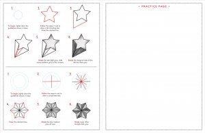 Learn To Draw 3D Illusions & More - Ages 7+
