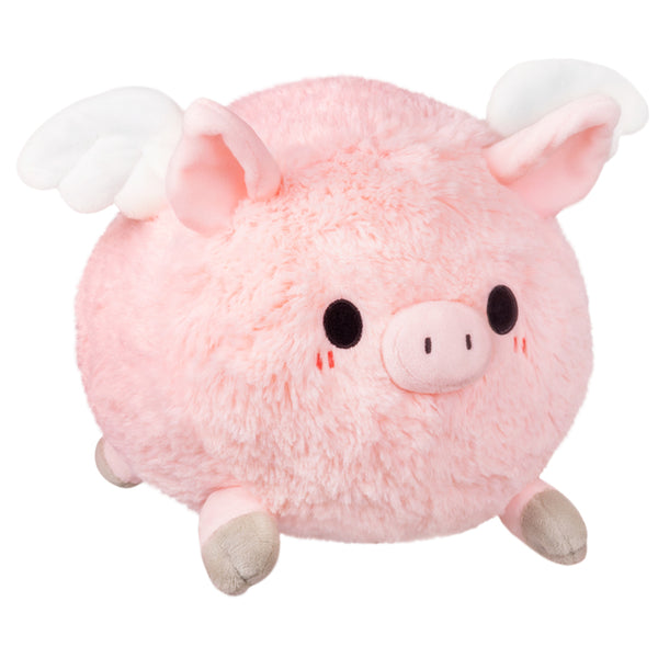 Mini Flying Piglet - Ages 3+