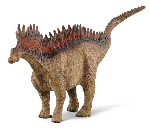Schleich: Amargasaurus - Ages 3+