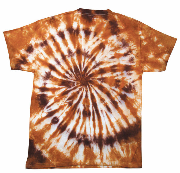 Tie Dye Kit by Jacquard the tie dye experts