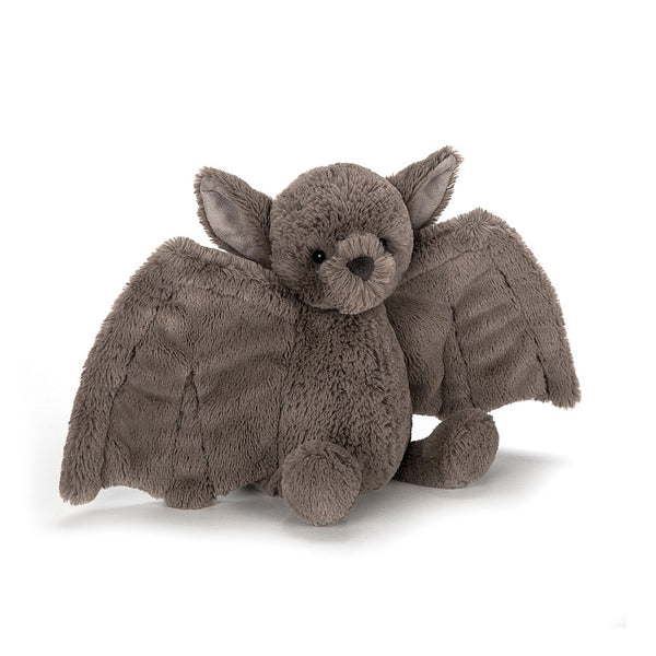 Bashful Bat - Ages 0+