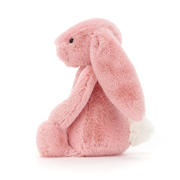 JC: Bashful Petal Bunny: Multiple Sizes Available - Ages 0+