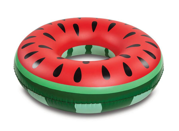 Big Float: Watermelon - Ages 8+