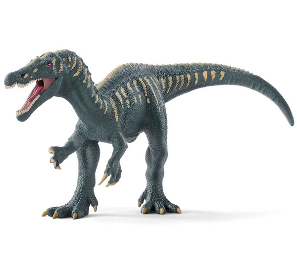 Schleich: Baryonyx - Ages 3+