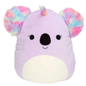 Squishmallow - Bethany 12" - Ages 0+