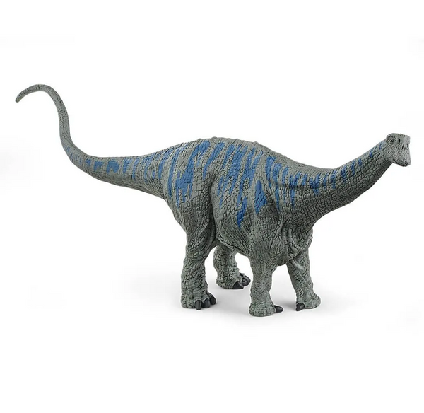 Schleich: Brontosaurus - Ages 3+