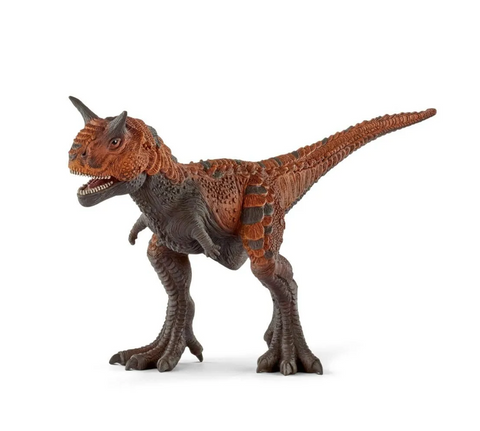 Schleich: Carnotaurus - Ages 4+