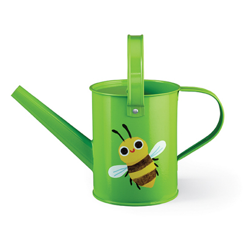 Watering Can: Multiple Styles Available - Ages 3+