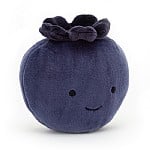 JC: Fabulous Fruit Blueberry - Ages 0+