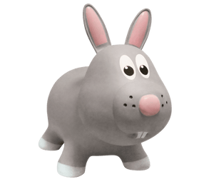 Farm hoppers animal 2024 bouncers