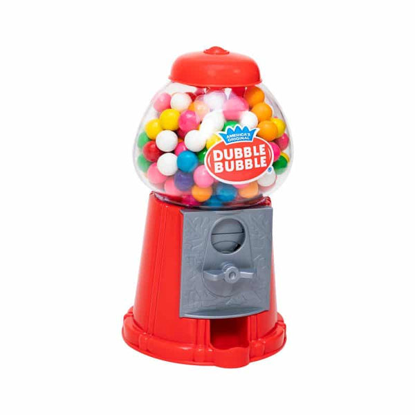 Gumball Bank - Ages 3+