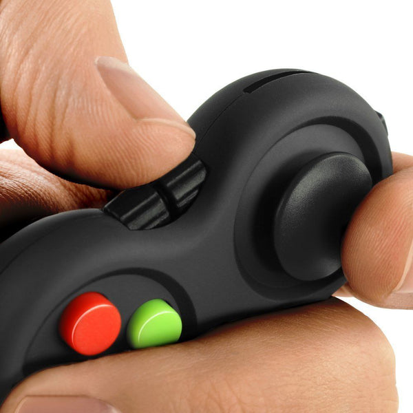 Fidget Pad - Ages 5+