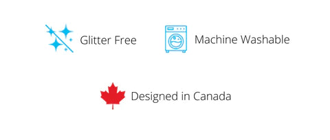 GP: Ice Queen Dress with Cape - Multiple Sizes Available