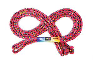 Confetti Jump Rope 16' Ages 3+