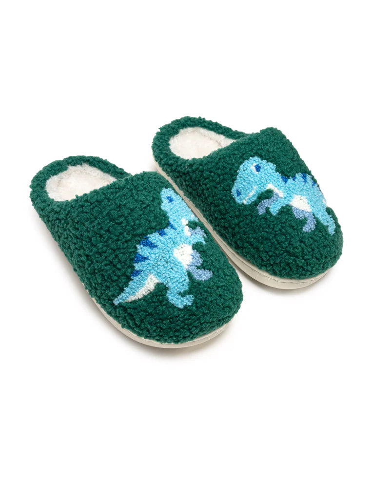 Giesswein kids slippers deals