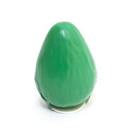 KL: Avocado Lip Balm