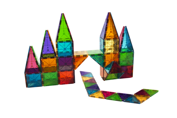 Magna tiles toys sales