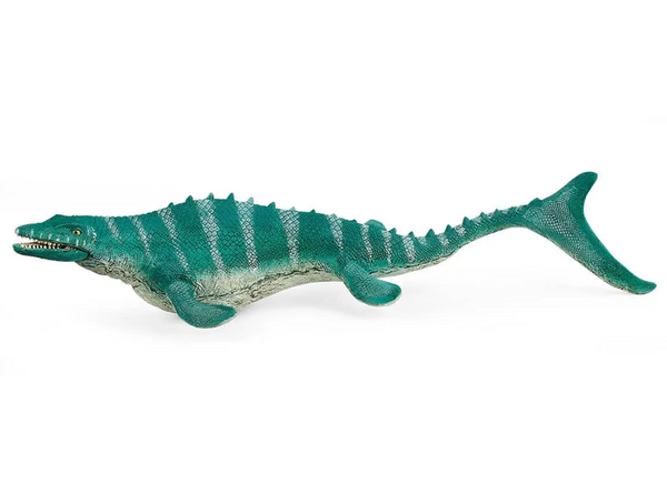 Schleich: Mosasaurus - Ages 3+