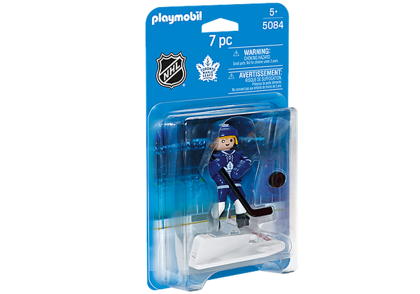 NHL™ Toronto Maple Leafs™ Player - 4+