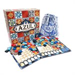 Azul (Spiel des Jahres Winner!) Ages 8+