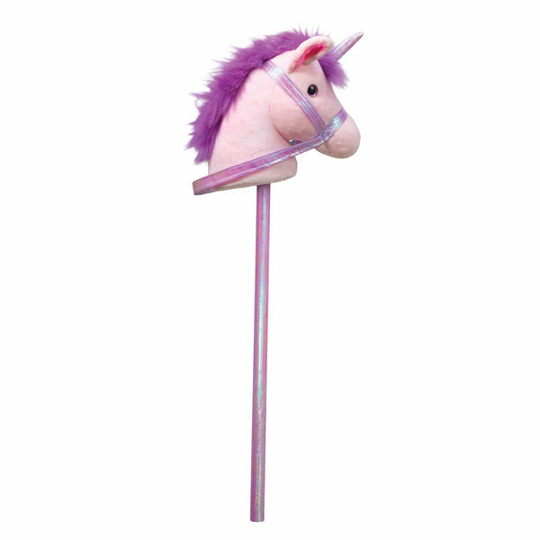 Starlight Unicorn - Ages 3+