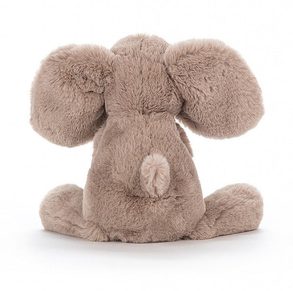 Jellycat Smudge Elephant Original Plush