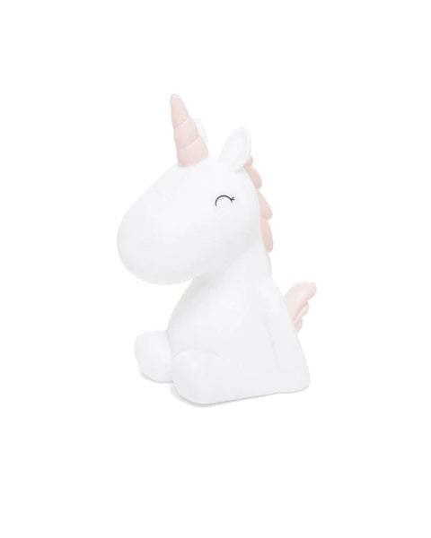 Unicorn  Mini Night Light - Ages 4+