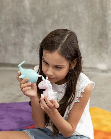 Unicorn  Mini Night Light - Ages 4+