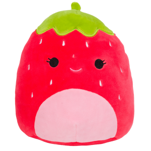 Fantasy Squad: Scarlet the Strawberry - Ages 0+