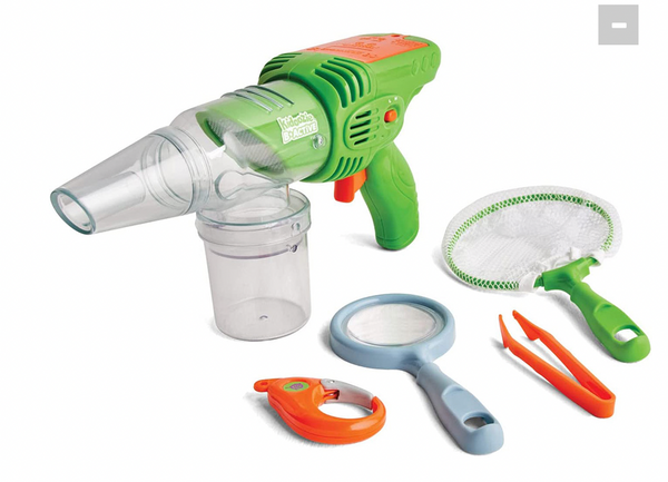 B*Active Outdoor Exploration Set - Ages 4+