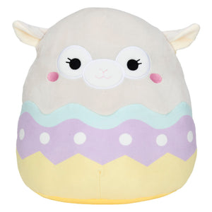Easter Squishmallows - Leah 5"