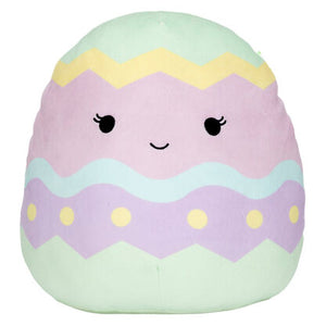 Easter Squishmallows - Edie 12"