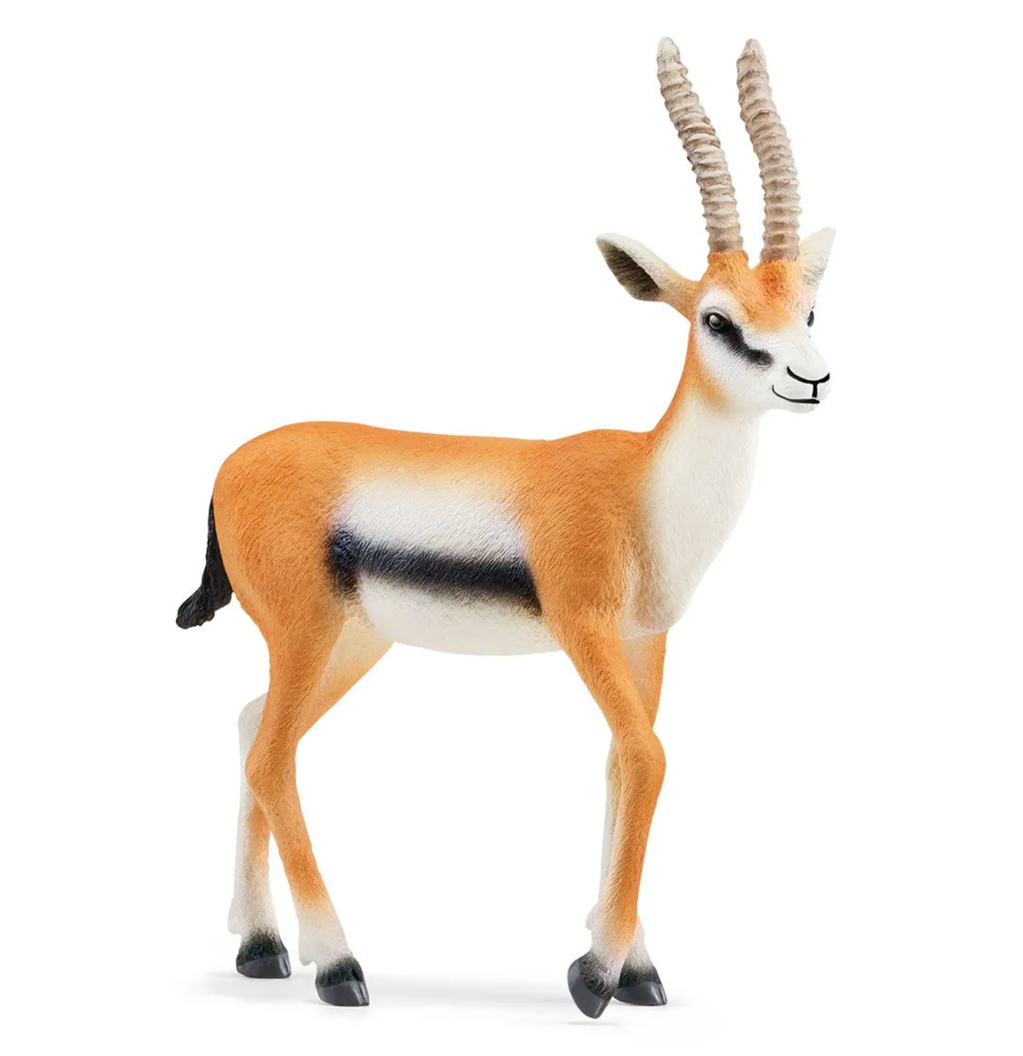 Schleich: Thomson Gazelle - Ages 3+