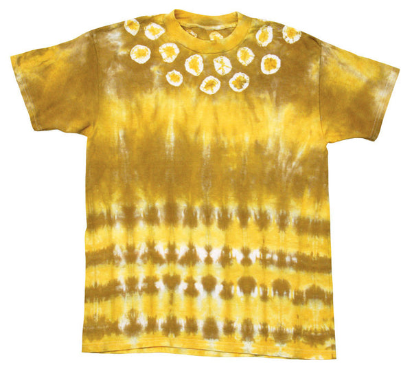 Tie Dye Kit by Jacquard the tie dye experts