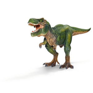 Schleich: Tyrannosaurus Rex - Ages 3+