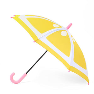 Hipsterkid Lemon Umbrella