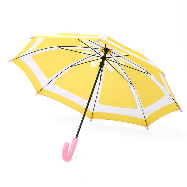 Hipsterkid Lemon Umbrella