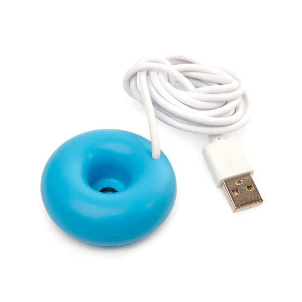 KL: Floatie Humidifier - Blue