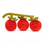 JC: Vivacious Vegetable - Tomatoes - Ages 0+
