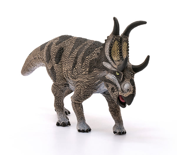 Diabloceratops - Ages 4+