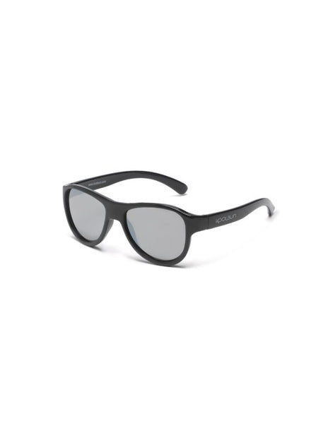 Sunglasses:  Air - Ages 3-8