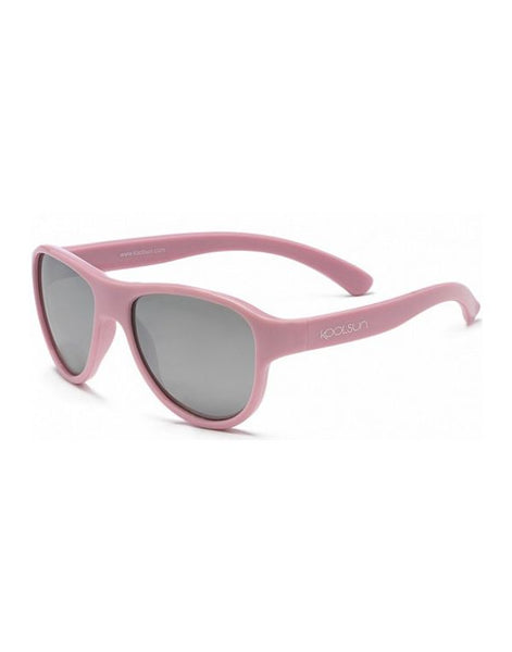 Sunglasses:  Air - Ages 3-8