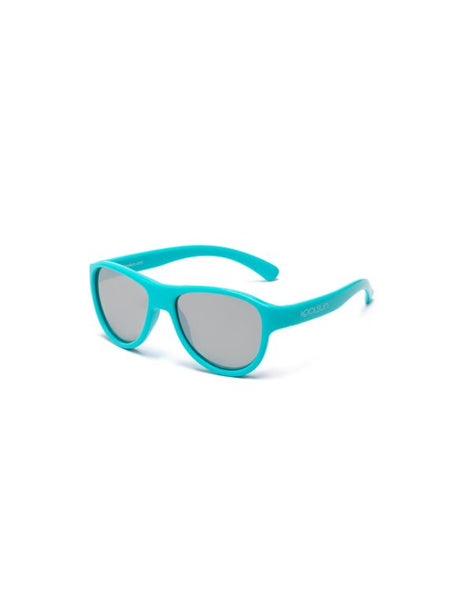 Sunglasses:  Air - Ages 3-8