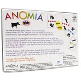 Anomia Kids - Ages 5+