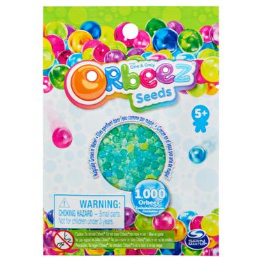Orbeez Seed Pack - Ages 5+